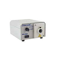 Dolan-Jenner DC-950 Fiber Optic Illuminator