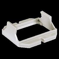 Schneider Electric Relays 16-784C1 Adapters Panel/Flange Mount Adapter for 784 Rly