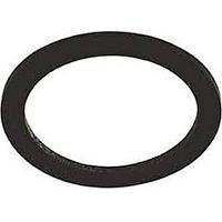 Altech 8112675 Screws & Fasteners M75 O-Ring, Perbunan