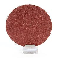 3M Electronic Specialty 7000045101 Flat Cables 3M Roloc Disc 361F, P100 YF-weight, TR, 1-1/2 in, Die R150S,50/Carton, 500 ea/Case