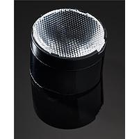 Ledil FA10660_LXP-M Lens Assembly CREE XP SNGL LENS HLDR & TAPE