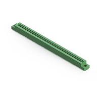 EDAC 307-038-445-107 Receptacles Card Edge Connector