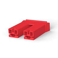 AMP Connectors - TE Connectivity 1-520935-2 Housing HSG RECP.POSI LOCK&STD FAST250