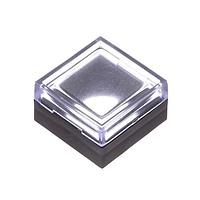 IDEC AL-DQ6 Cover Cover