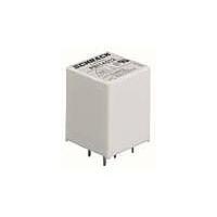 Schrack - TE Connectivity PB134024 Standard 1Form A SPDT 24VDC