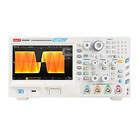 UNI-T UPO3254E Ultra Phosphor Oscilloscope (250MHz,4CH,2.5GS/s)
