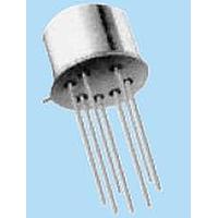 Teledyne Relays J421D-26M High Frequency Relays