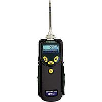 Single gas detector