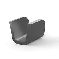 AMP Connectors - TE Connectivity 62309-2 Open Barrel AMVAR SPLC5000-10000