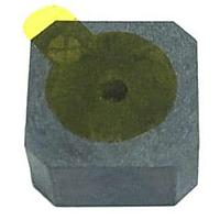 Mallory Sonalert ASI09N40MQ Buzzers PIEZO BUZZER 2.5-5.5DC 80DB 4000HZ CONT