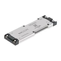 Vicor PFM4914BB6M24D0C08 Switching Power Supplies VIA PFM 4914 LNG PIN ALON C 24