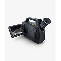 FLIR Gx620 24° Optical Gas Imaging (OGI) Cameras for Hydrocarbons (-20°C ~ 350°C, 24° × 18°, 307,200 pixels)