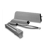 Holsworthy - TE Connectivity 1-2176294-0 Planar Resistors CJN 800W 470R 5% LEAD