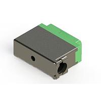 EDAC 516-056-501-150 Connectors Rack & Panel Connector