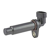 Honeywell SNG-SPRD-003 Speed Sensors "HALL SENSOR, RIGHT ANGLE, 67MM                  "