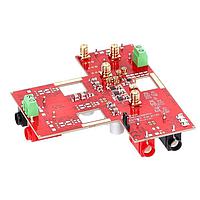 Texas Instruments TPS7A57EVM-081 LDO Voltage Regulator TPS7A57 evaluation m odule for 5-A low-no