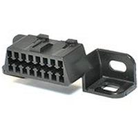 Aptiv 12110250 16-Way 16 Way F M/P 150 Unsealed