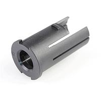 Molex 211888-0005 Accessories PowerWize HC 6mm TERM RET. HSG 8AWG