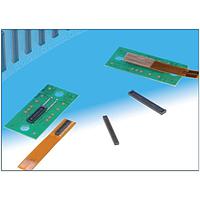 Hirose Electric DF40C-20DS-0.4V(51) Receptacles 20P SMT RECEPTACLE NO FITTING, NO BOSS