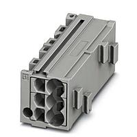 PHOENIX CONTACT 3270443 Terminal Block Tools & Accessories FTMC 1,5-3 /BN