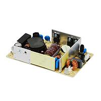 Delta Electronics, Inc. MDS-100APS24 BA Switching Supplies 100W/24V power supply