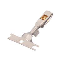 Yazaki 7116153008 Terminals TERM E FEM 2.3MM SLD