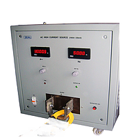 AC Power Supply