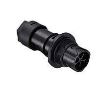 Hirose Electric HR41A-17WBJD-5PC(81) Standard Circular Connector