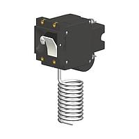 Carling Technologies PBA-BD-24-615-2BA-AG Circuit Breakers PBABD246152BAAG