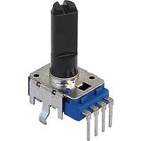 Bourns PTT111-3415A-B103 Rotary PANEL CONTROL