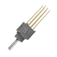NKK Switches A28AW Process Sealed Subminiature Toggles SWITCH ACCESSORY
