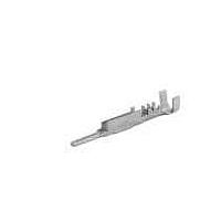 Aptiv 12045773-MR Terminals TERM M M/P 150 SN SLD L-LANCE