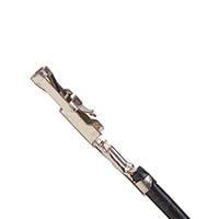 Molex 79758-2023 Pre-Crimped Lead C-Grid 300mm 22AWG Pre-Crimp Lead