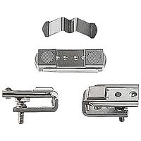 SIEMENS 3TY64400A Main Contact Element MAIN CONTACTOR KIT FOR 3TB44