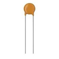 Vishay BC Components VDRH20X115BSE Metal Oxide Varistors 115volts 100AA