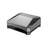 Seeed Studio 114992375 Cases Argon ONE M.2 Case for Raspberry Pi 4