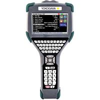Yokogawa HART Communicator YHC5150X communication device