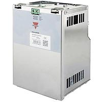 Carlo Gavazzi SPUBAT7A2 Switching Supplies DIN RAIL RACK FOR BATTERY 7.2Ah FOR UPS