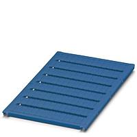 PHOENIX CONTACT 0828188 Terminal Block Tools & Accessories UC1-TM 5 BU