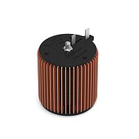 Wurth Elektronik 760801403 Power Inductors - Leaded WE-TORPFC 355 uH 11.5 A  35mOhms