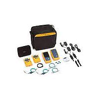 Optical attenuation meter repair service