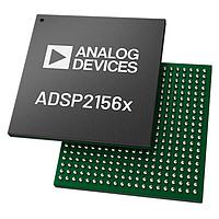 Analog Devices ADSP-21569WCBCZ8 DSPs SHARC w/ DDR 800MHz