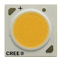 Cree LED CXB1820-0000-00PN0U0A30H Low Power LEDs White 3000 K 90-CRI, XLamp CXB1820-36V