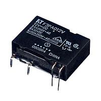 FCL Components FTR-F3PA024V-SS General Purpose Relays RELAY, POWER