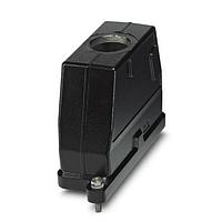 PHOENIX CONTACT 1411888 Hoods HC-HPR-B24- HHWH-1TTM32-EM-BK