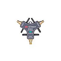 KEYSIGHT 85563A Mechanical Calibration Kit (2.4 mm, 50 GHz)