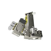 Nordson Unity PJ30XT Dispensing systems (250 W; 1.6 kg)