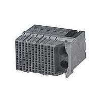 Molex 170340-5022 Receptacles High Speed/Modular Connectors