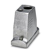 PHOENIX CONTACT 1580495 Hoods HC-B 16-TMSO1 STM32G/M20G-EEE