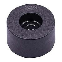 Same Sky (formerly CUI Devices) CMSM-2313-18 Speakers 23mm, 1W, 8ohm, 325Hz Medical Speaker